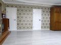 Жеке үй · 4 бөлме · 200 м² · 5 сот., мкр Карасу, бағасы: 49 млн ₸ в Алматы, Алатауский р-н — фото 22