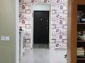 Жеке үй · 4 бөлме · 200 м² · 5 сот., мкр Карасу, бағасы: 49 млн ₸ в Алматы, Алатауский р-н — фото 24