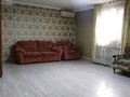 Жеке үй · 4 бөлме · 200 м² · 5 сот., мкр Карасу, бағасы: 49 млн ₸ в Алматы, Алатауский р-н — фото 6