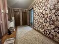 2-комнатная квартира · 62.3 м² · 8/9 этаж, БОГЕНБАЙ БАТЫРА за 21 млн ₸ в Актобе — фото 12