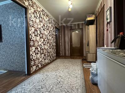 2-комнатная квартира · 62.3 м² · 8/9 этаж, БОГЕНБАЙ БАТЫРА за 21 млн ₸ в Актобе