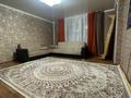 2-комнатная квартира · 62.3 м² · 8/9 этаж, БОГЕНБАЙ БАТЫРА за 21 млн ₸ в Актобе — фото 3