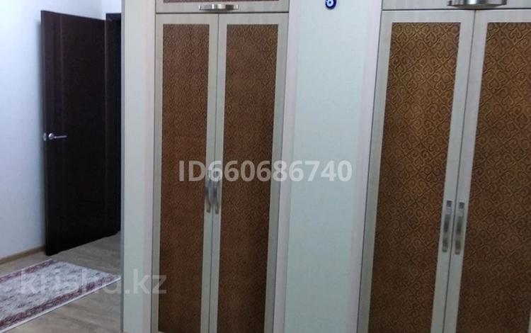 2-комнатная квартира · 90 м² · 2/8 этаж, 14-й мкр 59 — Центр за 230 000 〒 в Актау — фото 2