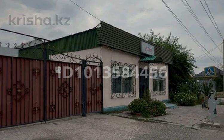 Жеке үй · 5 бөлме · 160 м² · 6 жүзд., Маметова 6 — Байзак батыра Маншук маметова, бағасы: 41 млн ₸ в Таразе — фото 2