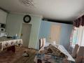 Жеке үй · 5 бөлме · 160 м² · 6 жүзд., Маметова 6 — Байзак батыра Маншук маметова, бағасы: 41 млн ₸ в Таразе — фото 5