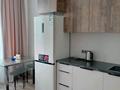 2-комнатная квартира · 45 м², Райымбека 351/2 за 3 000 ₸ в Алматы, Алатауский р-н — фото 2