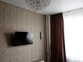 2-комнатная квартира · 45 м², Райымбека 351/2 за 3 000 ₸ в Алматы, Алатауский р-н — фото 9