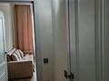 2-комнатная квартира · 45 м², Райымбека 351/2 за 3 000 ₸ в Алматы, Алатауский р-н — фото 3