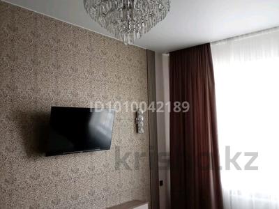 2-комнатная квартира · 45 м², Райымбека 351/2 за 3 000 ₸ в Алматы, Алатауский р-н
