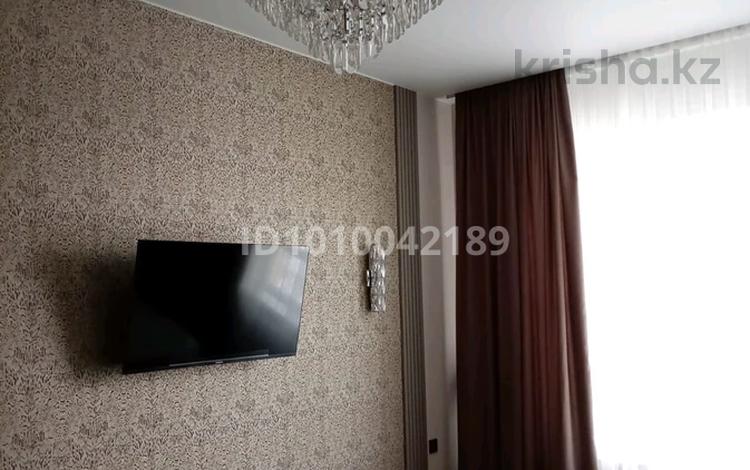2-комнатная квартира · 45 м², Райымбека 351/2 за 3 000 ₸ в Алматы, Алатауский р-н — фото 4