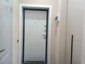 2-комнатная квартира · 45 м², Райымбека 351/2 за 3 000 ₸ в Алматы, Алатауский р-н — фото 7