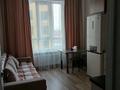 2-комнатная квартира · 45 м², Райымбека 351/2 за 3 000 ₸ в Алматы, Алатауский р-н — фото 8