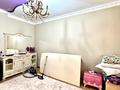 Отдельный дом · 6 комнат · 416.6 м² · 20 сот., Жибек жолы 1 за 142 млн ₸ в Туздыбастау (Калинино) — фото 12