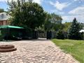 Отдельный дом · 6 комнат · 416.6 м² · 20 сот., Жибек жолы 1 за 142 млн ₸ в Туздыбастау (Калинино) — фото 2
