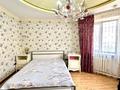Отдельный дом · 6 комнат · 416.6 м² · 20 сот., Жибек жолы 1 за 142 млн ₸ в Туздыбастау (Калинино) — фото 21
