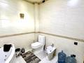 Отдельный дом · 6 комнат · 416.6 м² · 20 сот., Жибек жолы 1 за 142 млн ₸ в Туздыбастау (Калинино) — фото 26