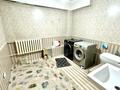 Отдельный дом · 6 комнат · 416.6 м² · 20 сот., Жибек жолы 1 за 142 млн ₸ в Туздыбастау (Калинино) — фото 31