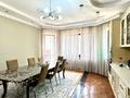 Отдельный дом · 6 комнат · 416.6 м² · 20 сот., Жибек жолы 1 за 142 млн ₸ в Туздыбастау (Калинино) — фото 33