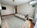 4-бөлмелі пәтер · 63.3 м² · 5/5 қабат, Поповича 1, бағасы: 13.5 млн ₸ в Уральске — фото 4