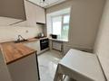 4-бөлмелі пәтер · 63.3 м² · 5/5 қабат, Поповича 1, бағасы: 13.5 млн ₸ в Уральске — фото 2