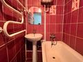 4-бөлмелі пәтер · 63.3 м² · 5/5 қабат, Поповича 1, бағасы: 13.5 млн ₸ в Уральске — фото 15