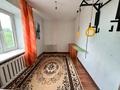 4-бөлмелі пәтер · 63.3 м² · 5/5 қабат, Поповича 1, бағасы: 13.5 млн ₸ в Уральске — фото 10