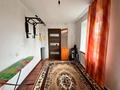 4-бөлмелі пәтер · 63.3 м² · 5/5 қабат, Поповича 1, бағасы: 13.5 млн ₸ в Уральске — фото 11