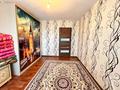 4-бөлмелі пәтер · 63.3 м² · 5/5 қабат, Поповича 1, бағасы: 13.5 млн ₸ в Уральске — фото 9
