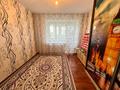 4-бөлмелі пәтер · 63.3 м² · 5/5 қабат, Поповича 1, бағасы: 13.5 млн ₸ в Уральске — фото 8