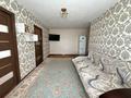 4-бөлмелі пәтер · 63.3 м² · 5/5 қабат, Поповича 1, бағасы: 13.5 млн ₸ в Уральске — фото 6