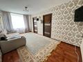 4-бөлмелі пәтер · 63.3 м² · 5/5 қабат, Поповича 1, бағасы: 13.5 млн ₸ в Уральске — фото 3