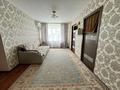 4-бөлмелі пәтер · 63.3 м² · 5/5 қабат, Поповича 1, бағасы: 13.5 млн ₸ в Уральске — фото 5