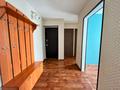 4-бөлмелі пәтер · 63.3 м² · 5/5 қабат, Поповича 1, бағасы: 13.5 млн ₸ в Уральске — фото 13