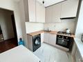 4-бөлмелі пәтер · 63.3 м² · 5/5 қабат, Поповича 1, бағасы: 13.5 млн ₸ в Уральске