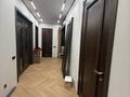 4-комнатная квартира · 130 м² · 5/12 этаж, Е15 16 за 1 млн ₸ в Астане, Нура р-н — фото 23