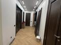 4-комнатная квартира · 130 м² · 5/12 этаж, Е15 16 за 1 млн ₸ в Астане, Нура р-н — фото 24