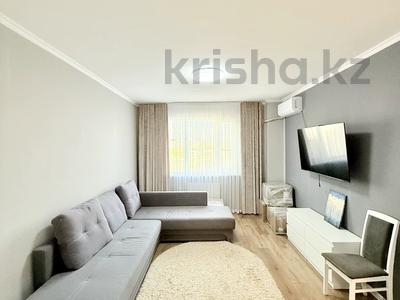 1-бөлмелі пәтер · 55.7 м² · 7/16 қабат, Иманова 26, бағасы: 25.5 млн ₸ в Астане, р-н Байконур