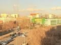 1-бөлмелі пәтер · 55.7 м² · 7/16 қабат, Иманова 26, бағасы: 25.5 млн ₸ в Астане, р-н Байконур — фото 9