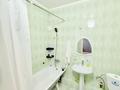 1-бөлмелі пәтер · 55.7 м² · 7/16 қабат, Иманова 26, бағасы: 25.5 млн ₸ в Астане, р-н Байконур — фото 10