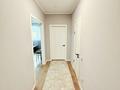 1-бөлмелі пәтер · 55.7 м² · 7/16 қабат, Иманова 26, бағасы: 25.5 млн ₸ в Астане, р-н Байконур — фото 11