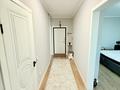 1-бөлмелі пәтер · 55.7 м² · 7/16 қабат, Иманова 26, бағасы: 25.5 млн ₸ в Астане, р-н Байконур — фото 12