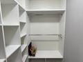 1-бөлмелі пәтер · 55.7 м² · 7/16 қабат, Иманова 26, бағасы: 25.5 млн ₸ в Астане, р-н Байконур — фото 13