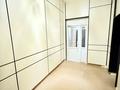 1-бөлмелі пәтер · 55.7 м² · 7/16 қабат, Иманова 26, бағасы: 25.5 млн ₸ в Астане, р-н Байконур — фото 15
