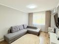 1-бөлмелі пәтер · 55.7 м² · 7/16 қабат, Иманова 26, бағасы: 25.5 млн ₸ в Астане, р-н Байконур — фото 2