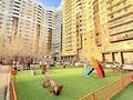 1-бөлмелі пәтер · 55.7 м² · 7/16 қабат, Иманова 26, бағасы: 25.5 млн ₸ в Астане, р-н Байконур — фото 16