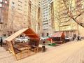 1-бөлмелі пәтер · 55.7 м² · 7/16 қабат, Иманова 26, бағасы: 25.5 млн ₸ в Астане, р-н Байконур — фото 17
