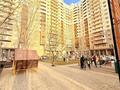 1-бөлмелі пәтер · 55.7 м² · 7/16 қабат, Иманова 26, бағасы: 25.5 млн ₸ в Астане, р-н Байконур — фото 18