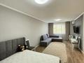 1-бөлмелі пәтер · 55.7 м² · 7/16 қабат, Иманова 26, бағасы: 25.5 млн ₸ в Астане, р-н Байконур — фото 4