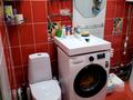 3-комнатная квартира · 67 м² · 3/6 этаж, 50 лет Октября 61а за 22 млн ₸ в Рудном — фото 10