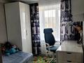 3-комнатная квартира · 67 м² · 3/6 этаж, 50 лет Октября 61а за 22 млн ₸ в Рудном — фото 13